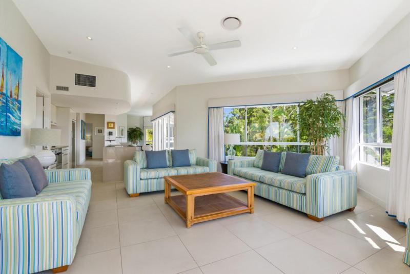 The Lookout Resort Noosa Dış mekan fotoğraf
